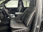 New 2026 GMC Sierra 1500 AT4X Crew Cab for sale #263216 - photo 19