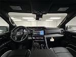 New 2026 GMC Sierra 1500 AT4X Crew Cab for sale #263216 - photo 20
