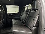 New 2026 GMC Sierra 1500 AT4X Crew Cab for sale #263216 - photo 25