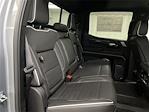 New 2026 GMC Sierra 1500 AT4X Crew Cab for sale #263216 - photo 27