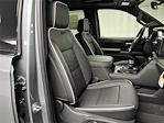 New 2026 GMC Sierra 1500 AT4X Crew Cab for sale #263216 - photo 28