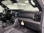 New 2026 GMC Sierra 1500 AT4X Crew Cab for sale #263216 - photo 29