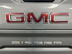 New 2026 GMC Sierra 1500 AT4X Crew Cab for sale #263216 - photo 31