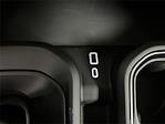 New 2026 GMC Sierra 1500 AT4X Crew Cab for sale #263216 - photo 35