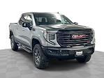 New 2026 GMC Sierra 1500 AT4X Crew Cab for sale #263216 - photo 36
