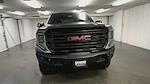 New 2026 GMC Sierra 1500 AT4X Crew Cab for sale #263216 - photo 38