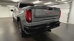New 2026 GMC Sierra 1500 AT4X Crew Cab for sale #263216 - photo 42