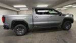New 2026 GMC Sierra 1500 AT4X Crew Cab for sale #263216 - photo 44