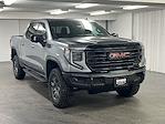 New 2026 GMC Sierra 1500 AT4X Crew Cab for sale #263216 - photo 45