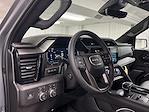 New 2026 GMC Sierra 1500 AT4X Crew Cab for sale #263216 - photo 46