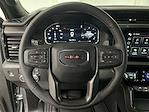 New 2026 GMC Sierra 1500 AT4X Crew Cab for sale #263216 - photo 47