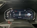 New 2026 GMC Sierra 1500 AT4X Crew Cab for sale #263216 - photo 48