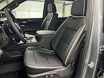 New 2026 GMC Sierra 1500 AT4X Crew Cab for sale #263216 - photo 56