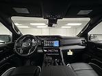 New 2026 GMC Sierra 1500 AT4X Crew Cab for sale #263216 - photo 57