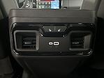 New 2026 GMC Sierra 1500 AT4X Crew Cab for sale #263216 - photo 58