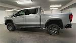 New 2026 GMC Sierra 1500 AT4X Crew Cab for sale #263216 - photo 6