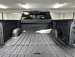 New 2026 GMC Sierra 1500 AT4X Crew Cab for sale #263216 - photo 63