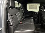 New 2026 GMC Sierra 1500 AT4X Crew Cab for sale #263216 - photo 64