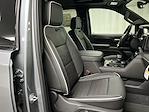 New 2026 GMC Sierra 1500 AT4X Crew Cab for sale #263216 - photo 65