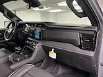 New 2026 GMC Sierra 1500 AT4X Crew Cab for sale #263216 - photo 66