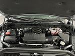 New 2026 GMC Sierra 1500 AT4X Crew Cab for sale #263216 - photo 67