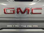 New 2026 GMC Sierra 1500 AT4X Crew Cab for sale #263216 - photo 68
