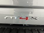 New 2026 GMC Sierra 1500 AT4X Crew Cab for sale #263216 - photo 69