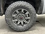 New 2026 GMC Sierra 1500 AT4X Crew Cab for sale #263216 - photo 70