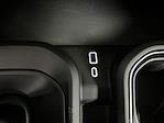 New 2026 GMC Sierra 1500 AT4X Crew Cab for sale #263216 - photo 72