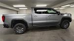 New 2026 GMC Sierra 1500 AT4X Crew Cab for sale #263216 - photo 8