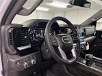 New 2026 GMC Sierra 1500 SLT Crew Cab for sale #263217 - photo 9