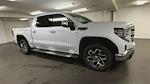 New 2026 GMC Sierra 1500 SLT Crew Cab for sale #263217 - photo 1