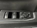 New 2026 GMC Sierra 1500 SLT Crew Cab for sale #263217 - photo 22