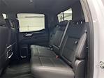 New 2026 GMC Sierra 1500 SLT Crew Cab for sale #263217 - photo 24