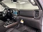 New 2026 GMC Sierra 1500 SLT Crew Cab for sale #263217 - photo 28
