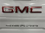 New 2026 GMC Sierra 1500 SLT Crew Cab for sale #263217 - photo 30