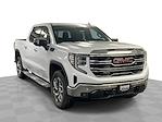 New 2026 GMC Sierra 1500 SLT Crew Cab for sale #263217 - photo 35