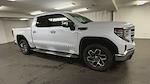 New 2026 GMC Sierra 1500 SLT Crew Cab for sale #263217 - photo 36