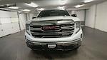New 2026 GMC Sierra 1500 SLT Crew Cab for sale #263217 - photo 37