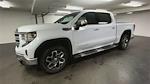 New 2026 GMC Sierra 1500 SLT Crew Cab for sale #263217 - photo 4