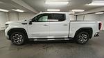 New 2026 GMC Sierra 1500 SLT Crew Cab for sale #263217 - photo 39