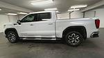 New 2026 GMC Sierra 1500 SLT Crew Cab for sale #263217 - photo 40