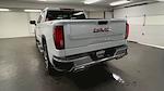 New 2026 GMC Sierra 1500 SLT Crew Cab for sale #263217 - photo 41