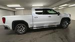 New 2026 GMC Sierra 1500 SLT Crew Cab for sale #263217 - photo 43