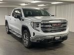 New 2026 GMC Sierra 1500 SLT Crew Cab for sale #263217 - photo 44