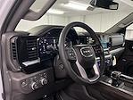 New 2026 GMC Sierra 1500 SLT Crew Cab for sale #263217 - photo 45