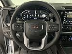 New 2026 GMC Sierra 1500 SLT Crew Cab for sale #263217 - photo 46