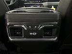 New 2026 GMC Sierra 1500 SLT Crew Cab for sale #263217 - photo 56