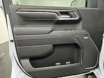 New 2026 GMC Sierra 1500 SLT Crew Cab for sale #263217 - photo 57