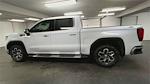 New 2026 GMC Sierra 1500 SLT Crew Cab for sale #263217 - photo 6